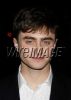 14736528Potterish97200711003AM.jpg