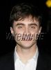 14736530Potterish97200711018AM.jpg