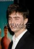 14736534Potterish97200711309AM.jpg