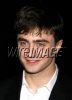 14736535Potterish97200711317AM.jpg