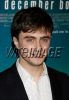 14736536Potterish97200711347AM.jpg