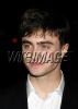 14736537Potterish97200711354AM.jpg