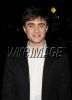 14736539Potterish97200711102AM.jpg