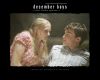 radcliffe2_1280.jpg