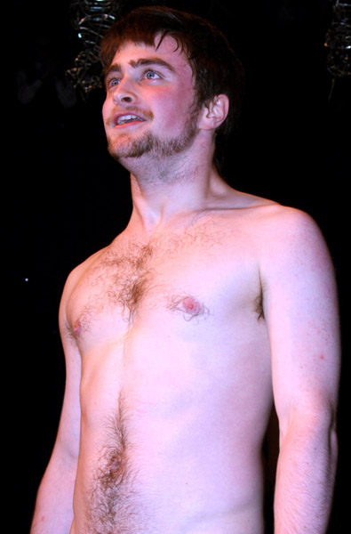 daniel_radcliffe_apresentacao_broadway_(10).jpg
