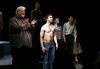 daniel-radcliffe-apresentacao-estreia-equus-broadway.jpg