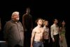 daniel-radcliffe-apresentacao-estreia-equus-broadway_(1).jpg