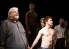 daniel-radcliffe-apresentacao-estreia-equus-broadway_(10).jpg