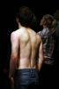 daniel-radcliffe-apresentacao-estreia-equus-broadway_(12).jpg