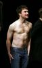 daniel-radcliffe-apresentacao-estreia-equus-broadway_(16).jpg