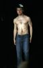 daniel-radcliffe-apresentacao-estreia-equus-broadway_(2).jpg