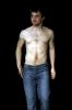 daniel-radcliffe-apresentacao-estreia-equus-broadway_(3).jpg