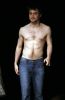 daniel-radcliffe-apresentacao-estreia-equus-broadway_(4).jpg