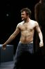 daniel-radcliffe-apresentacao-estreia-equus-broadway_(6).jpg