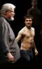 daniel-radcliffe-apresentacao-estreia-equus-broadway_(8).jpg
