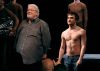daniel-radcliffe-playopening.JPG