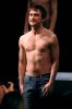 daniel-radcliffe-playopening_(1).JPG