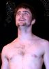 daniel_radcliffe_apresentacao_broadway_(12).jpg