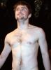 daniel_radcliffe_apresentacao_broadway_(13).jpg