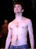 daniel_radcliffe_apresentacao_broadway_(2).jpg
