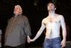 daniel_radcliffe_apresentacao_broadway_(3).jpg