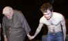daniel_radcliffe_apresentacao_broadway_(4).jpg