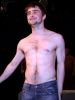 daniel_radcliffe_apresentacao_broadway_(6).jpg