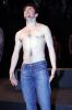 daniel_radcliffe_apresentacao_broadway_(7).jpg