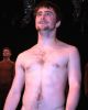 daniel_radcliffe_apresentacao_broadway_(8).jpg