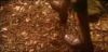 potterish_com_dan_screen_extra_0__28_06__0014.jpg