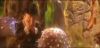 potterish_com_dan_screen_extra_0__28_06__0054.jpg