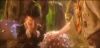 potterish_com_dan_screen_extra_0__28_06__0056.jpg