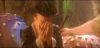 potterish_com_dan_screen_extra_0__28_06__0057.jpg