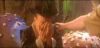 potterish_com_dan_screen_extra_0__28_06__0058.jpg