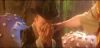 potterish_com_dan_screen_extra_0__28_06__0061.jpg