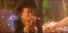 potterish_com_dan_screen_extra_0__28_06__0066.jpg