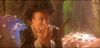 potterish_com_dan_screen_extra_0__28_06__0068.jpg