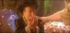 potterish_com_dan_screen_extra_0__28_06__006_.jpg