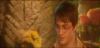 potterish_com_dan_screen_extra_0__28_06__0075.jpg