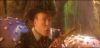 potterish_com_dan_screen_extra_0__28_06__00__~2.jpg