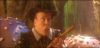 potterish_com_dan_screen_extra_0__28_06__0102.jpg