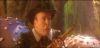 potterish_com_dan_screen_extra_0__28_06__0106.jpg
