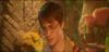 potterish_com_dan_screen_extra_0__28_06__0107.jpg