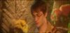 potterish_com_dan_screen_extra_0__28_06__0115.jpg