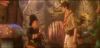 potterish_com_dan_screen_extra_0__28_06__0118.jpg