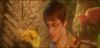 potterish_com_dan_screen_extra_0__28_06__014_.jpg