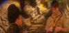 potterish_com_dan_screen_extra_0__28_06__0154.jpg