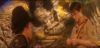 potterish_com_dan_screen_extra_0__28_06__0158.jpg
