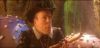 potterish_com_dan_screen_extra_0__28_06__0171.jpg
