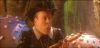 potterish_com_dan_screen_extra_0__28_06__0177.jpg